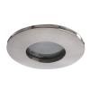 Точечный светильник A5440PL-1SS Aqua Arte Lamp (1)