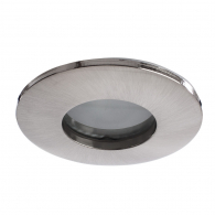 Точечный светильник A5440PL-1SS Aqua Arte Lamp