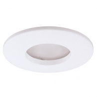 Точечный светильник A5440PL-1WH Aqua Arte Lamp