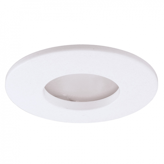 Точечный светильник A5440PL-1WH Aqua Arte Lamp