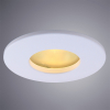 Точечный светильник A5440PL-1WH Aqua Arte Lamp (2)