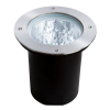 Встраиваемый уличный светильник A6013IN-1SS Piazza Arte Lamp (1)