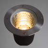 Встраиваемый уличный светильник A6013IN-1SS Piazza Arte Lamp (2)