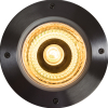 Встраиваемый уличный светильник A6013IN-1SS Piazza Arte Lamp (3)