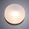 Потолочный уличный светильник A6047PL-1AB Aqua-Tablet Arte Lamp (2)