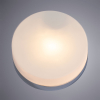 Потолочный уличный светильник A6047PL-1CC Aqua-Tablet Arte Lamp (2)