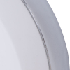 Потолочный уличный светильник A6047PL-3CC Aqua-Tablet Arte Lamp (3)