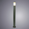 Уличный светильник A8262PA-1SS Paletto Arte Lamp (1)