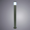 Уличный светильник A8382PA-1SS Portica Arte Lamp (1)