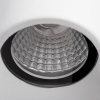 Настенный уличный светильник A8503AL-1WH 5W 3000K Lupus Arte Lamp (3)