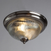 Потолочный уличный светильник A9370PL-2SS Aqua-Plate Arte Lamp (2)