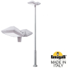 Парковый фонарь Ektor 4000 Rosa 4P2.372.G20.LYE28 Fumagalli (1)