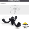Парковый фонарь Nebo Ofir Noemi E35.202.R30.WXH27 Fumagalli (5)
