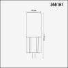 Модуль Nokta 358181 3W 4000K Novotech (2)