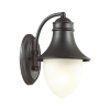 Уличный настенный светильник 4041/1W House Odeon Light (2)