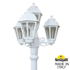 Уличный фонарь Gigi Bisso Saba K22.156.S31.WXF1R Fumagalli (8)