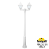 Уличный фонарь Ricu Bisso Cefa U23.157.S20.WYF1R Fumagalli (1)