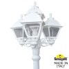 Уличный фонарь Ricu Bisso Cefa U23.157.S31.WXF1R Fumagalli (5)