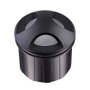 Подсветка для ступенек Scala 358092 3W 4000K Novotech (1)