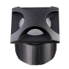 Подсветка для ступенек Scala 358093 3W 4000K Novotech (1)