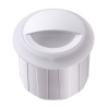 Подсветка для ступенек Scala 358094 3W 4000K Novotech (1)