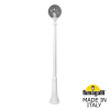 Уличный фонарь Ricu G300 G30.157.000.WZE27 Fumagalli (1)