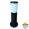Низкий уличный светильник Amelia 400 DR2.574.000.AYF1R Fumagalli (1)