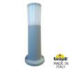Низкий уличный светильник Amelia 400 DR2.574.000.LYF1R Fumagalli (1)
