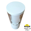 Низкий уличный светильник Carlo 250 DR1.573.000.WXU1L Fumagalli (4)