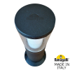 Низкий уличный светильник Carlo 400 DR1.574.000.AXU1L Fumagalli (4)