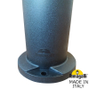 Низкий уличный светильник Carlo 400 DR1.574.000.AXU1L Fumagalli (5)