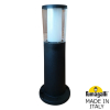 Низкий уличный светильник Carlo 400 DR1.574.000.AXU1L Fumagalli (6)