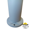 Низкий уличный светильник Carlo 400 DR1.574.000.LXU1L Fumagalli (5)