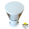 Низкий уличный светильник Carlo 400 DR1.574.000.WXU1L Fumagalli (4)