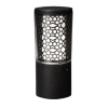 Низкий уличный светильник Carlo Deco 250 DR3.573.000.AXU1L Fumagalli (1)