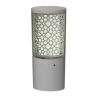 Низкий уличный светильник Carlo Deco 250 DR3.573.000.LXU1L Fumagalli (1)
