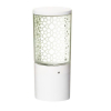 Низкий уличный светильник Carlo Deco 250 DR3.573.000.WXU1L Fumagalli (1)