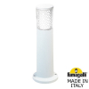 Низкий уличный светильник Carlo Deco 400 DR3.574.000.WXU1L Fumagalli (1)