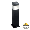 Низкий уличный светильник Elisa 500 DS2.563.000.AXD1L Fumagalli (1)