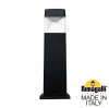 Низкий уличный светильник Elisa 500 DS2.563.000.AXD1L Fumagalli (4)