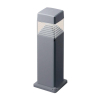 Низкий уличный светильник Ester 500 DS1.563.000.LXD1L Fumagalli (4)