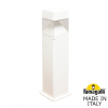 Низкий уличный светильник Ester 500 DS1.563.000.WXD1L Fumagalli (1)