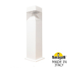 Низкий уличный светильник Ester 500 DS1.563.000.WXD1L Fumagalli (4)