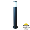Уличный светильник Amelia 800 DR2.575.000.AYF1R Fumagalli (1)