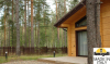 Уличный светильник Amelia 800 DR2.575.000.AYF1R Fumagalli (7)