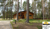 Уличный светильник Amelia 800 DR2.575.000.AYF1R Fumagalli (8)