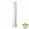 Уличный светильник Amelia 800 DR2.575.000.WYF1R Fumagalli (1)