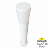 Уличный светильник Amelia 800 DR2.575.000.WYF1R Fumagalli (4)
