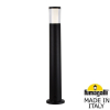 Уличный светильник Carlo 800 DR1.575.000.AXU1L Fumagalli (1)