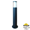 Уличный светильник Carlo 800 DR1.575.000.AXU1L Fumagalli (6)